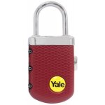 Assa Abloy AA000683 – Hledejceny.cz