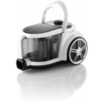 ETA Stormy Home 0517 90000 – Zboží Dáma