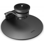 BenQ ST30 stojan k TK705i and TK705STi – Hledejceny.cz