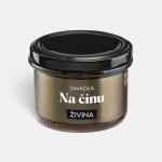 ŽIVINA Omáčka Na čínu 200 g – Hledejceny.cz