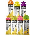 SiS GO Isotonic 420 ml – Zboží Dáma