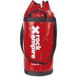 Rock Empire Cargo – Zboží Dáma