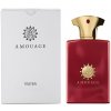 Parfém Amouage Journey parfémovaná voda pánská 100 ml tester