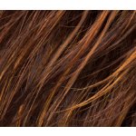 Hairpower by Ellen Wille paruka Coco hazelnut mix – Zboží Mobilmania