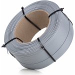 Abaflex PETG šedá 1 kg , 1,75 mm – Zboží Živě