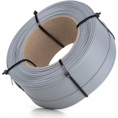 Abaflex PETG šedá 1 kg , 1,75 mm – Zboží Živě