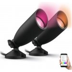 Philips 8720169071599 – Zboží Dáma