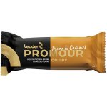 Leader Promour Crispy 45 g – Hledejceny.cz