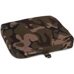 Zfish Fox Sedák Camolite Bucket Cushion – Zboží Dáma