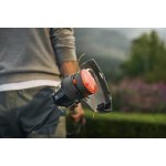 Husqvarna Aspire T28-P4A 9706202-04 – Hledejceny.cz