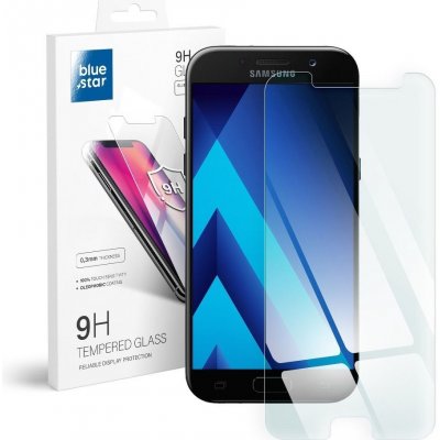 tvrzene sklo samsung a5 2017 – Heureka.cz