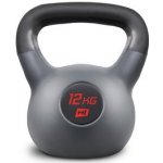 Hop-Sport Vinylový kettlebell 12kg – Hledejceny.cz