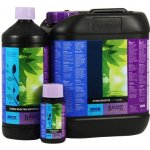 Atami B´cuzz Booster Hydro 1 l – Zboží Mobilmania