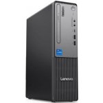 Lenovo ThinkCentre Neo 50s 12XD000CCK – Zboží Živě