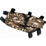 Acepac Roll frame bag L – Zboží Dáma