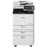 Canon iR ADVANCE DX C3926i – Zboží Živě