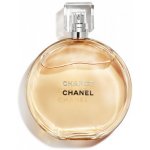 Chanel Chance toaletní voda dámská 50 ml – Zboží Mobilmania