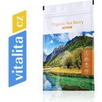 Energy Organic Sea Berry Powder 100 g – Hledejceny.cz