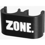 ZONE Stick Holder – Sleviste.cz