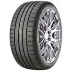 Gripmax SureGrip Pro Sport 285/40 R21 109Y – Zbozi.Blesk.cz