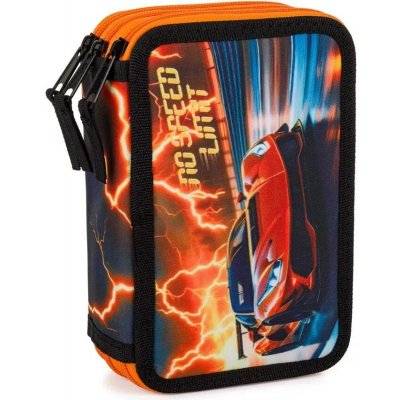 Oxybag třípatrový auto 2 – Zbozi.Blesk.cz