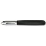 Victorinox 5.0203.S – Zbozi.Blesk.cz