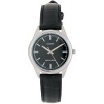 Casio LTP-V005L-1A – Sleviste.cz