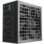 DeepCool PN1000-M 1000W R-PNA00M-FC0B-JGEU – Sleviste.cz
