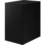 Samsung HW-Q700B – Hledejceny.cz