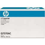 HP Q7570AC - originální – Hledejceny.cz