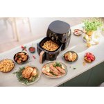 Philips Airfryer SMART Sensing XXL HD9867/90 – Zboží Dáma