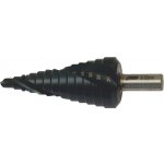 OREN 3306-3 – Hledejceny.cz