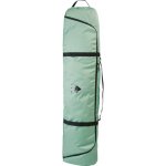 Burton Space Sack 25/26 – Zboží Dáma