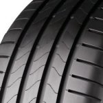 Bridgestone Turanza 6 225/45 R18 95W – Sleviste.cz