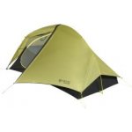 NEMO Hornet Osmo 2P – Zboží Dáma