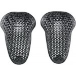 chrániče ramen Held SAFE TECH 3D – Zboží Mobilmania