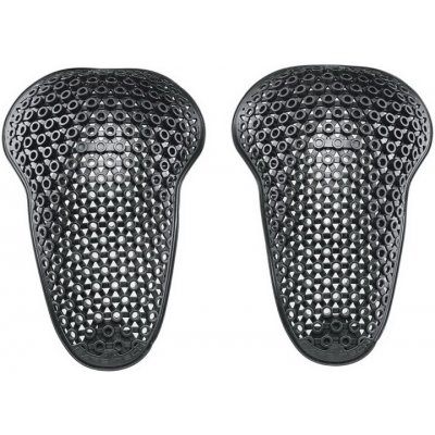 chrániče ramen Held SAFE TECH 3D – Zboží Mobilmania