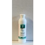 Bea Natur č.7 Hnědý 250 ml – Hledejceny.cz