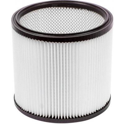 Cleancraft HEPA filtr pro flexCAT 131 IRH - 7013526 – Zboží Mobilmania
