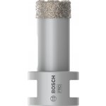 Bosch 2608587115 – Hledejceny.cz