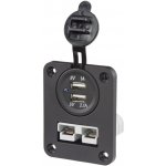 STUALARM 34582 – Hledejceny.cz