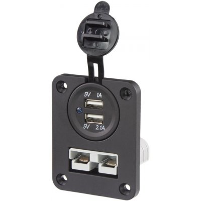 STUALARM 34582 – Hledejceny.cz