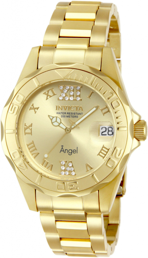 Invicta 14397