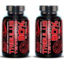 Best Nutrition TRIBULUS TERRESTRIS 90 120 tablet