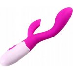 Prettylove Silikonový Brighty – Sleviste.cz