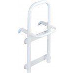 WENKO z8110100 – Sleviste.cz