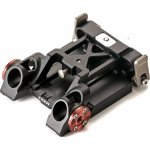 Tilta 15mm LWS Baseplate Type VI – Zboží Živě