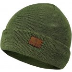 DexShell Watch beanie 2.0 – Hledejceny.cz
