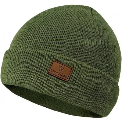 DexShell Watch beanie 2.0 – Hledejceny.cz