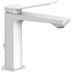 Paffoni Tilt TI075BO – Hledejceny.cz